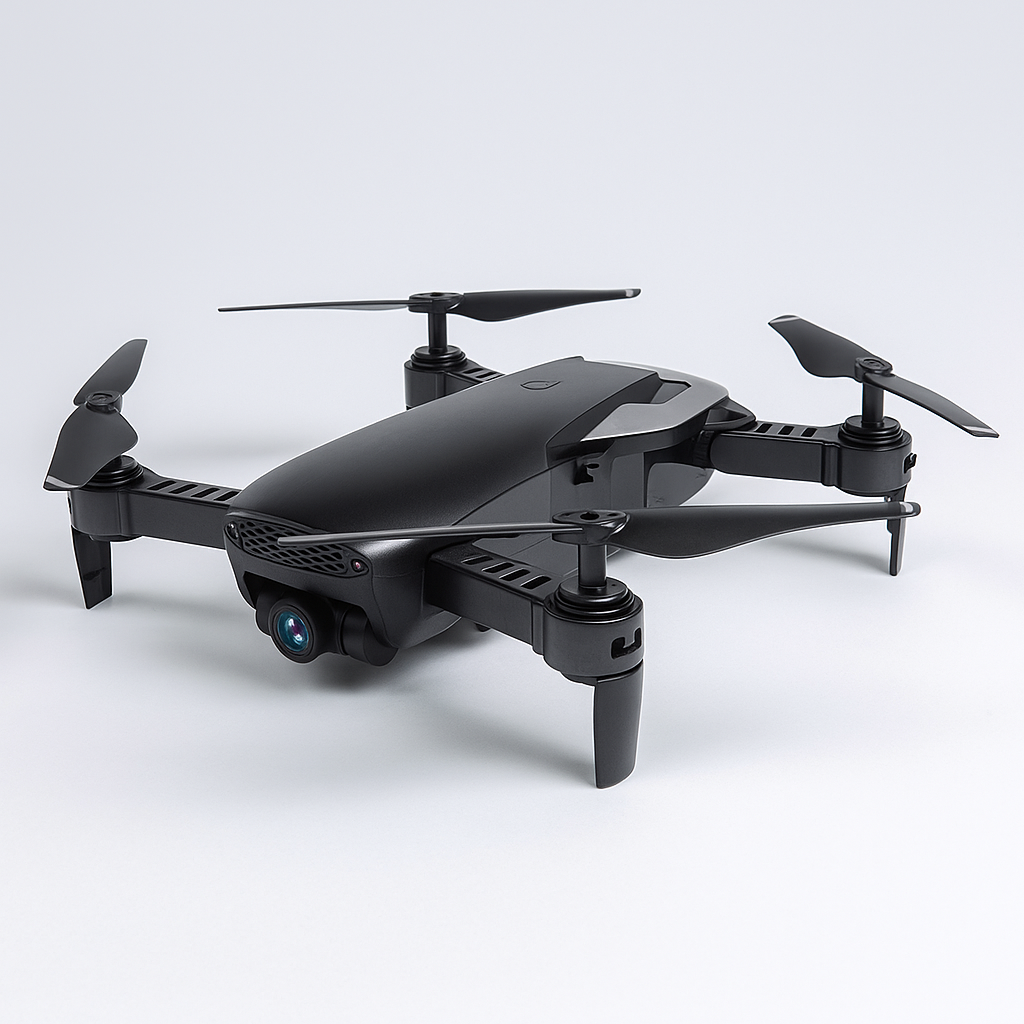 Aeriq SwiftFold S1 FPV Drone